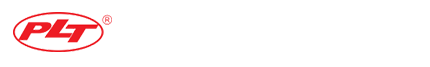ky开元电竞移动办公OA系统手机版APP下载中心图片