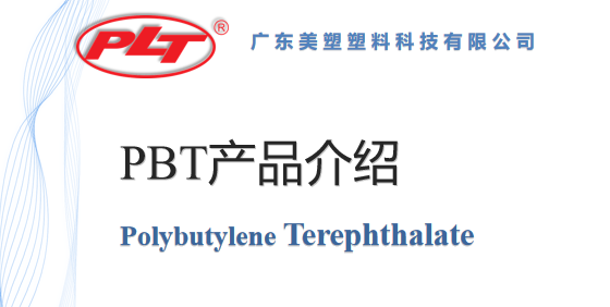 ky开元电竞掌上供应链订货系统官方移动APP绿色下载图片