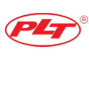 ky开元电竞最新官网版权信息与企业资质认证中心图片