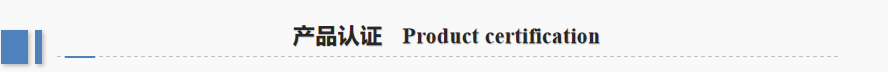 from clipboard