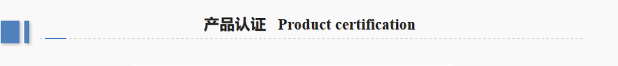 from clipboard