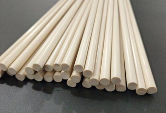 ky开元电竞区域代理商加盟通道与招商引资管理平台图片